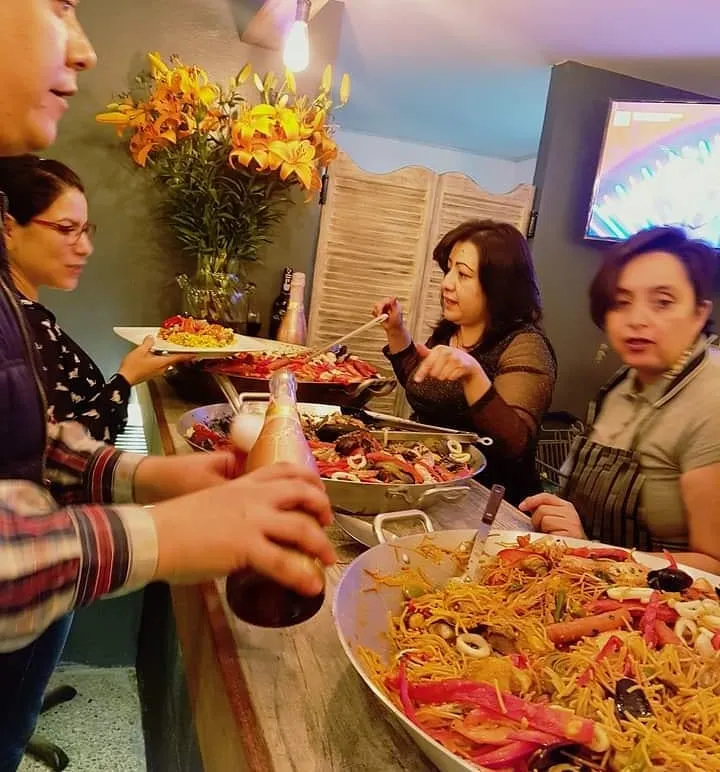 Reservaciones_paella_maria_joaquina